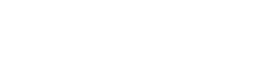ケアパートナーきらり